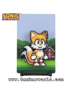 copy of copy of copy of copy of copy of copy of copy of copy of Banjo-Kazooie - FiGGYZ - Figura Coleccionable Magnética - Banjo