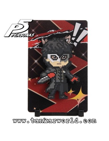 copy of copy of copy of copy of copy of copy of copy of copy of copy of copy of copy of copy of copy of copy of copy of Banjo-Ka