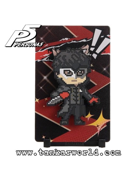 copy of copy of copy of copy of copy of copy of copy of copy of copy of copy of copy of copy of copy of copy of copy of Banjo-Ka