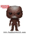 Funko Pop! - Vecna 2.0 - Stranger Things - 1806