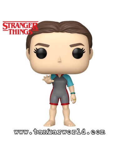 copy of copy of Funko Pop! - Vecna - Stranger Things - 1595