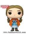 Funko Pop! - Holly The Heroic - Stranger Things - 1810
