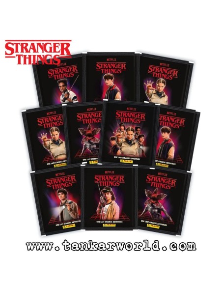 copy of copy of copy of copy of copy of copy of Funko Pop! - Vecna - Stranger Things - 1595