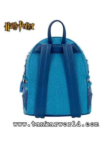 copy of Superman - Mochila Full-Size con luz - Warner Bros Superman 2025