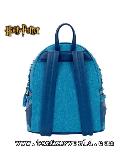 copy of Superman - Mochila Full-Size con luz - Warner Bros Superman 2025