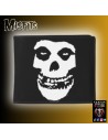 Cartera Misfits "The Fiend"