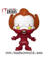 copy of Funko Pop! - Pennywise with ballon - IT: Chapter Two - 780