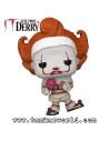copy of copy of copy of Funko Pop! - Pennywise with ballon - IT: Chapter Two - 780