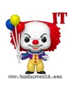 copy of copy of copy of copy of copy of copy of Funko Pop! - Pennywise with ballon - IT: Chapter Two - 780