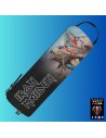 Estuche Iron Maiden "The Trooper" - Portalápices - Portatodo