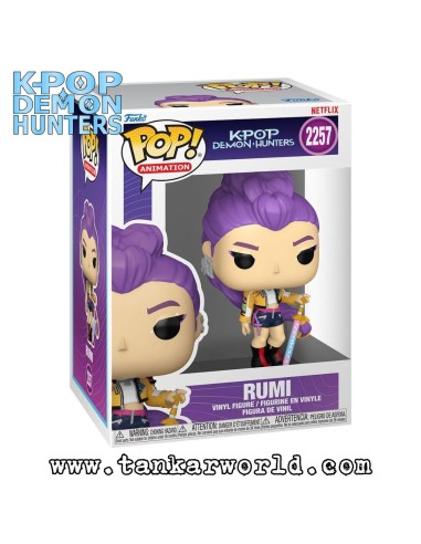 copy of copy of copy of copy of copy of copy of copy of copy of copy of copy of Funko Pop! - Goku - Dragon Ball GT - 1626