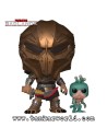 Funko Pop! - Dek with Bud - Predator Badlands - 1932