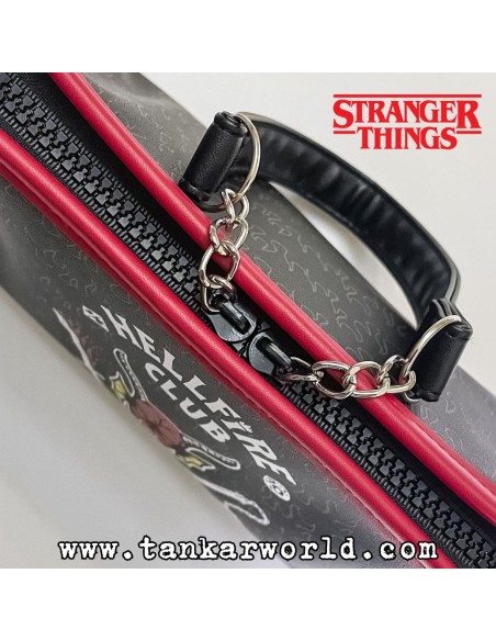 copy of copy of copy of copy of copy of copy of copy of copy of Funko Pop! - Vecna - Stranger Things - 1595