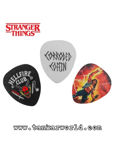 copy of copy of copy of copy of copy of copy of copy of copy of copy of Funko Pop! - Vecna - Stranger Things - 1595