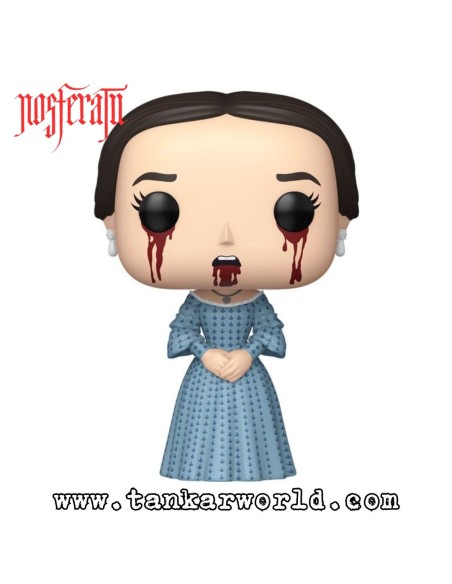 copy of Funko Pop! - Savini Jason - Friday The 13Th - Jason Universe - 1160