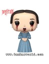 Funko Pop! - Ellen Hutter - Nosferatu - 1920