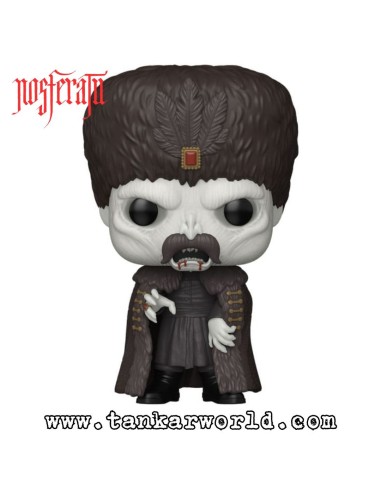 copy of copy of Funko Pop! - Savini Jason - Friday The 13Th - Jason Universe - 1160