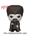 Funko Pop! - Count Orlok - Nosferatu - 1921