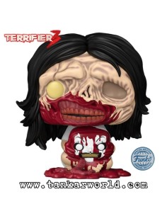 copy of copy of copy of Funko Pop! - Art the Clown - Damien Leone´s Terrifier - 1590