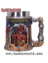 Iron Maiden - Somewhere In Time - Jarra - 600 ml