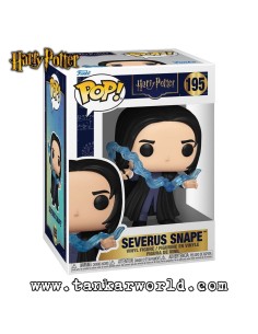 copy of copy of copy of copy of copy of copy of copy of Funko Pop! - Hermione as cat - Harry Potter - 77 2