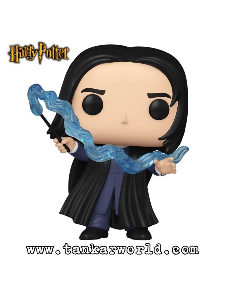 copy of copy of copy of copy of copy of copy of copy of Funko Pop! - Hermione as cat - Harry Potter - 77