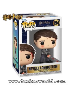 copy of copy of copy of copy of copy of copy of copy of copy of Funko Pop! - Hermione as cat - Harry Potter - 77 2