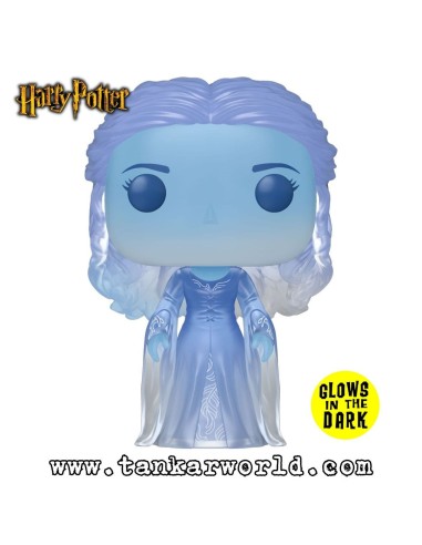 copy of copy of copy of copy of copy of copy of copy of copy of copy of Funko Pop! - Hermione as cat - Harry Potter - 77