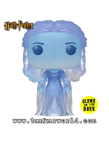 copy of copy of copy of copy of copy of copy of copy of copy of copy of Funko Pop! - Hermione as cat - Harry Potter - 77