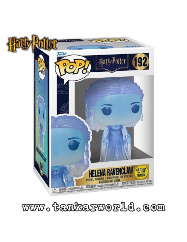 copy of copy of copy of copy of copy of copy of copy of copy of copy of Funko Pop! - Hermione as cat - Harry Potter - 77