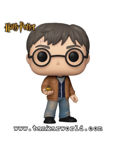 copy of copy of copy of copy of copy of copy of copy of copy of copy of copy of copy of copy of Funko Pop! - Hermione as cat - H