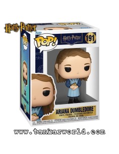 copy of copy of copy of copy of copy of copy of copy of copy of copy of copy of copy of copy of copy of copy of Funko Pop! - Her 2