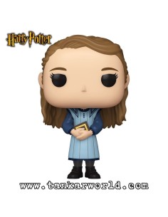 Funko Pop! - Ariana Dumbledore - Harry Potter - 191