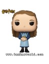 Funko Pop! - Ariana Dumbledore - Harry Potter - 191