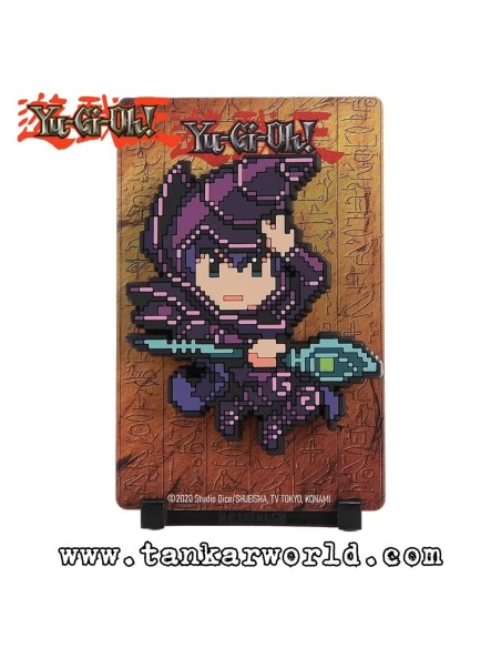 copy of copy of copy of copy of copy of Banjo-Kazooie - FiGGYZ - Figura Coleccionable Magnética - Banjo - 11 cm