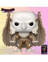 Funko Pop! - Medieval Vulture - Spider-Man: Across The Spider-Verse - 1230