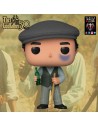 Funko Pop! - Michael Corleone - El Padrino - The Godfather 50 Anniversary - 1201