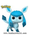 Funko Pop! - Glaceon - Pokemon - 921