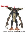 Mohawk - Gremlins - Figura maleable Bendyfigs Minis - 11 cm