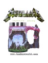 Jarra - Metallica - Creeping Death - 600 ml