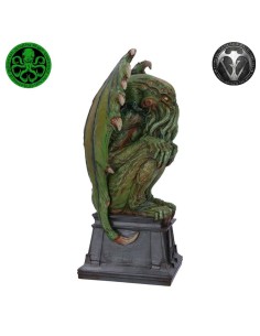 Cthulhu - Figura resina - Nemesis Now - 32 cm 2