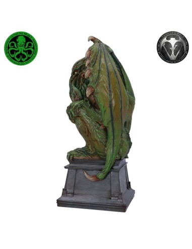 Cthulhu - Figura resina - Nemesis Now - 32 cm