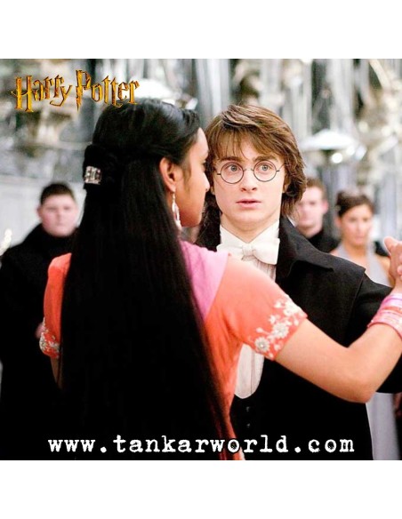 Funko Pop! - Harry Potter - Festival de Yule - Harry Potter - 88