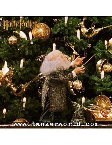 Funko Pop! - Harry Potter Holidays - Harry Potter - 122