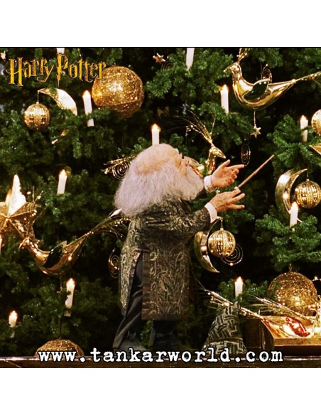 Funko Pop! - Harry Potter Holidays - Harry Potter - 122