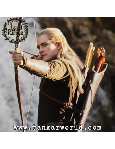 Funko Pop! - Legolas - Lord Of The Rings - 628