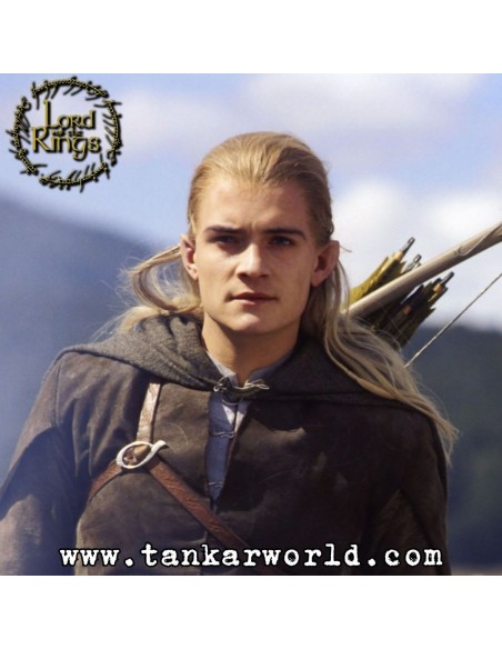 Funko Pop! - Legolas - Lord Of The Rings - 628
