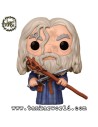 Funko Pop! - Gandalf - Lord Of The Rings - 443