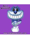Funko Pop! - Chesire Cat - Alice In Wonderland - Disney - SE - Make a Wish