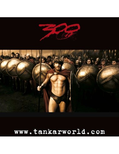 Funko Pop! - Dilios - 300 - 1472